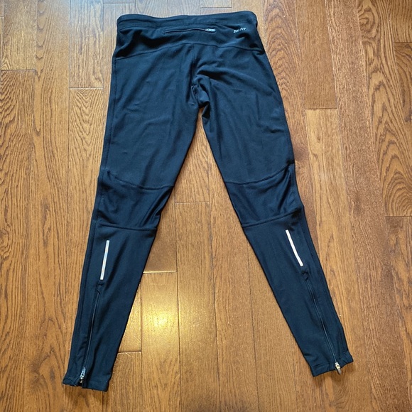 Nike Dri-Fit Leggings - Picture 4 of 9